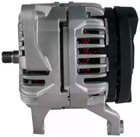 powermax 9212474
